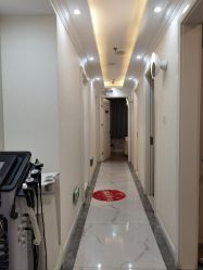 -金都微美·精准护肤·疗愈SPA