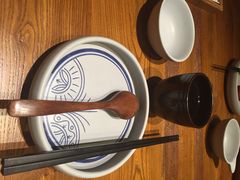 云海肴·云南菜(伊势丹店)-云海肴·汽锅鸡·云南菜(天津国金汇店)