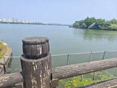 -石湖景区