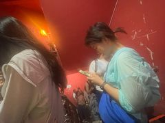 -瓦肆 VAS ear(普陀沪西店)
