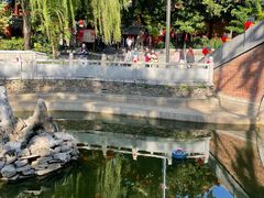 -宝通禅寺
