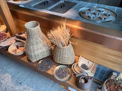 -吃饭皇帝大(解放西路店)