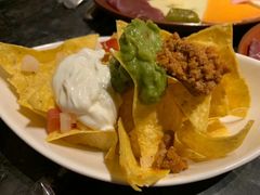 -君悦大酒店行政酒廊