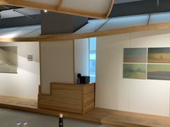 -Fun Job Art 零基础油画国画DIY画室(望京店)