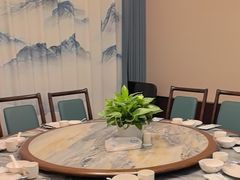 -彭城味道.地道徐州味(怡海花园店)