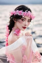 -全城热恋璀璨婚纱摄影(国贸总店)