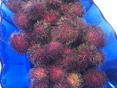 -澜悦港海鲜体验主题餐厅