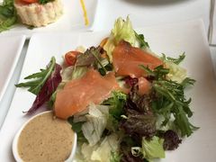 -斗牛士牛排(南京东路店)