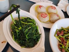 -古南都·江苏酒家(建宁路店)