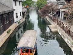 -南浔古镇