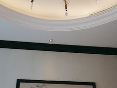 -浙江三立开元名都大酒店·四季轩中餐厅