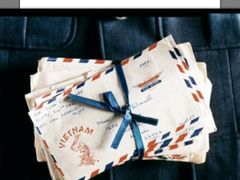 -温州一家人美食(西木头市店)