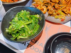 -一棠龙虾•王牌虾球(楚河汉街店)