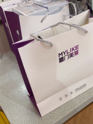 -厦门美莱整形美容医院