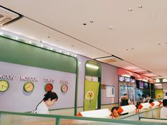 -椰小鸡·琼州糟粕醋(美兰缤纷城店)