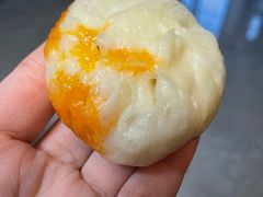 -包馔·夜包子(华强北店)
