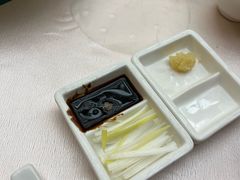 -全聚德(前门店)