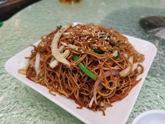 -雅盛品931海鲜酒家