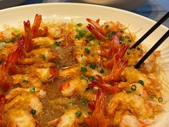 -徐记海鲜(大雁塔|金都店)