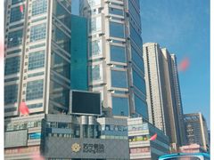 -苏宁易购(Suning Pro南京山西路店)