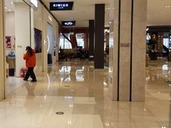 -海马体照相馆(大连柏威年购物中心店)