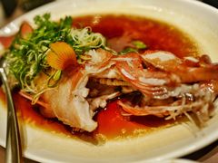 -協成海鮮火鍋(老店)