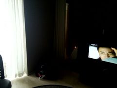 android_upload_pic-黎客国际酒店