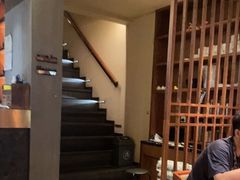 -春熙台韩国料理·章鱼肥牛(西丽店)