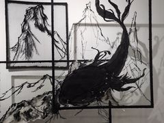 -浙江西湖美术馆