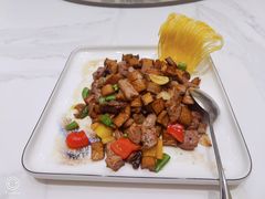 -国惠大酒楼(宝龙店)