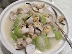 -佳佳美·囍悦水乡