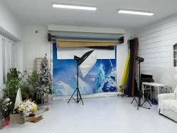 -星宝贝儿童摄影