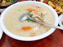 -华峰食馆(氹仔店)