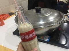 -织里活杀鸡(衣裳街历史文化街区店)
