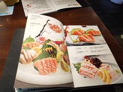 -黑松白鹿(崇文门新活馆店)