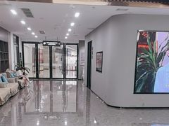 -常熟玉蕙口腔医院