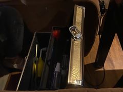 -臻本足道(武林壹号店)