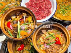 -虎婆冷饮店·海南特色炒冰(三亚湾店)