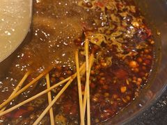 -成都玉林串串香(世纪港湾店)