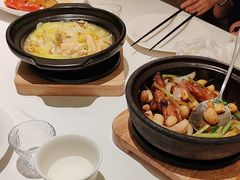 -茉里粤菜(皇姑万象汇店)