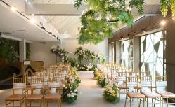 -摩卡艺术中心·婚宴·活动·宝宝宴