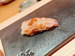 -橼舍鮨青木