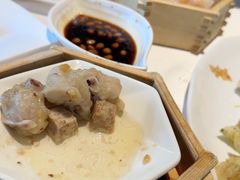 -顺德渔村·岭南一号
