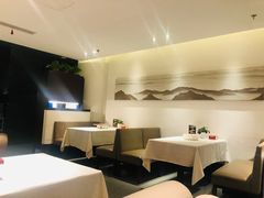 -旺顺阁·北京菜(北辰上品+)