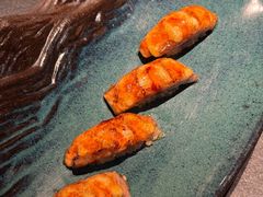 -蟹犇前•帝王蟹雪蟹(陆家嘴店)
