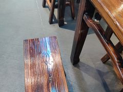 -黑白电视长沙小吃(美林M·LIVE天地东座店)