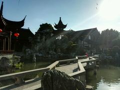 -檀园