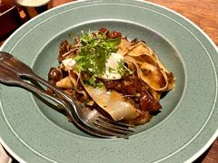 -THE CANNERY&JUJU 新鲜海鲜·牛排美食酒廊