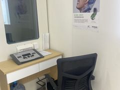 -自然之声助听器·呼吸机(康桥旗舰店)