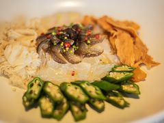 -四季民福烤鸭店(前门廊房二条店)